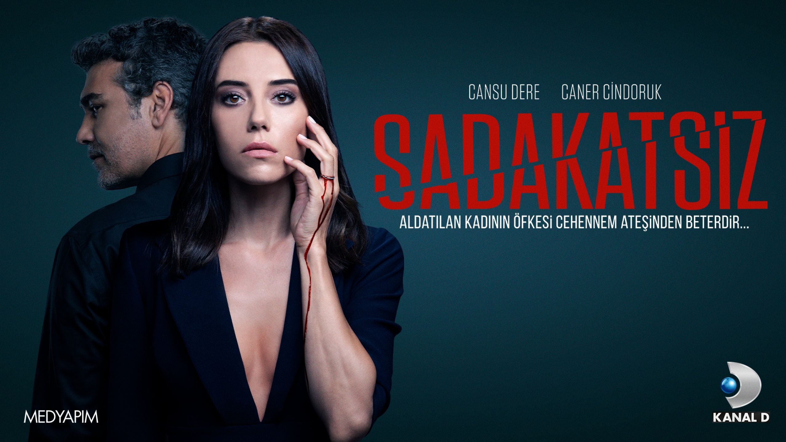 Sadaktsiz